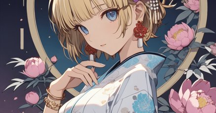 ハイパワーマーケティング」の人気タグ記事一覧｜note ――つくる