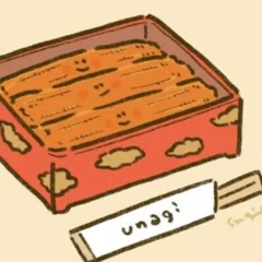 ヤンキースのスーパースターを空振り三振に仕留めた、マリリン