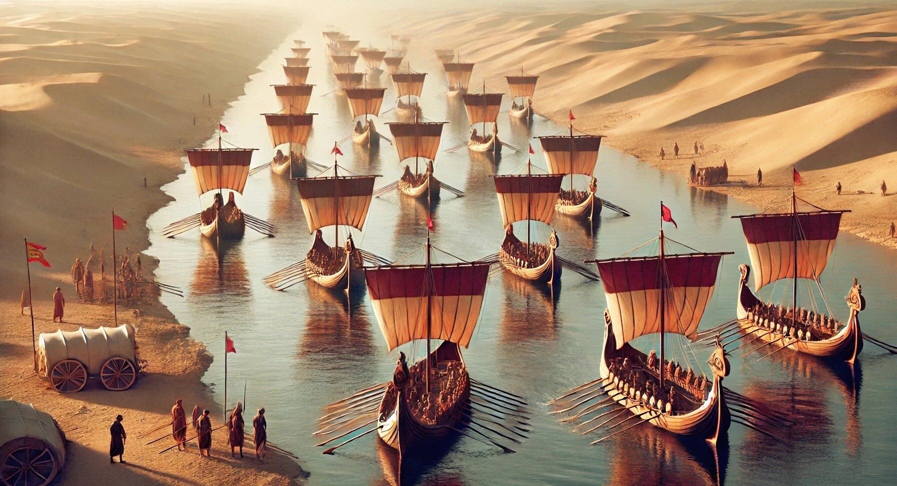 週間江戸 江戸時代から、日本絵画で重要な黒という色をフィーチャー！ 西高島平