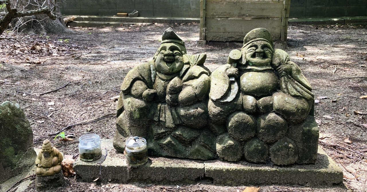 古陶 狛犬伏香炉 経世紀品 G0629 古陶 狛犬伏香炉 経世紀品