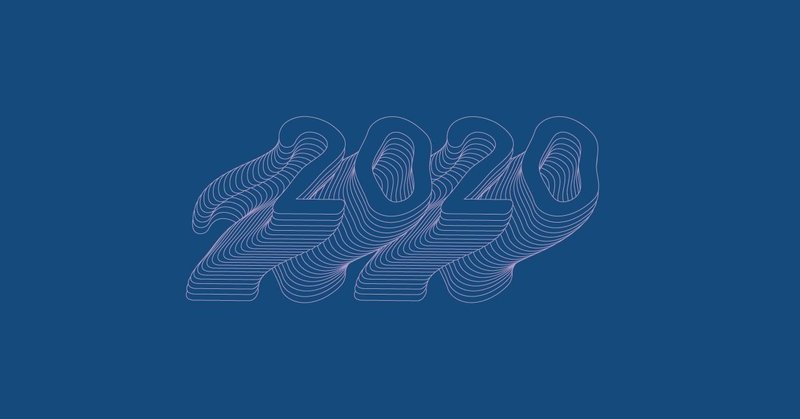【英文翻訳】2020年の8つのUIデザイントレンド