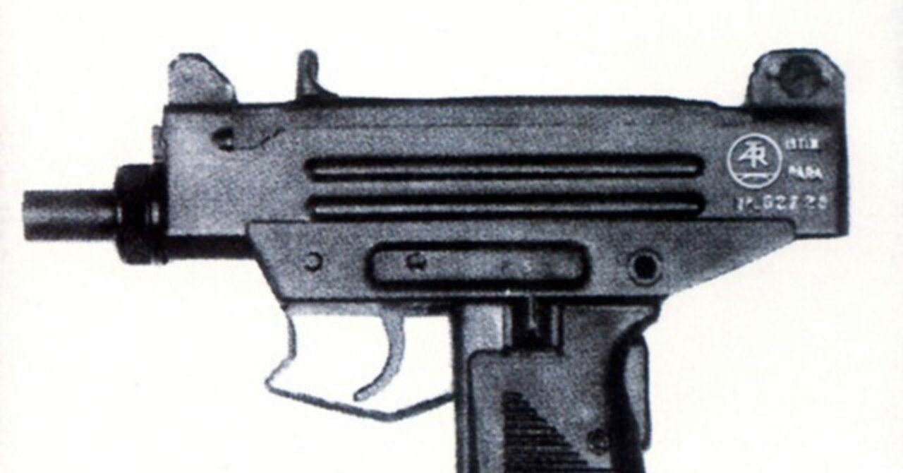 デジタルハードコアとガバキック！！｜Coakira