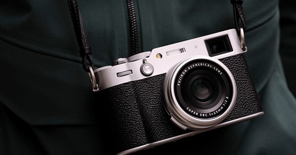 5/31限定　2千円引き【美品】Fujifilm X100Ⅵ 付属品多数 富士フイルム FUJIFILM X100VI 価格比較 - 価格.com