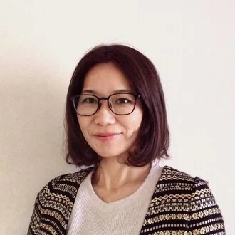 矢野麻子｜ご当地調味料メディア運営