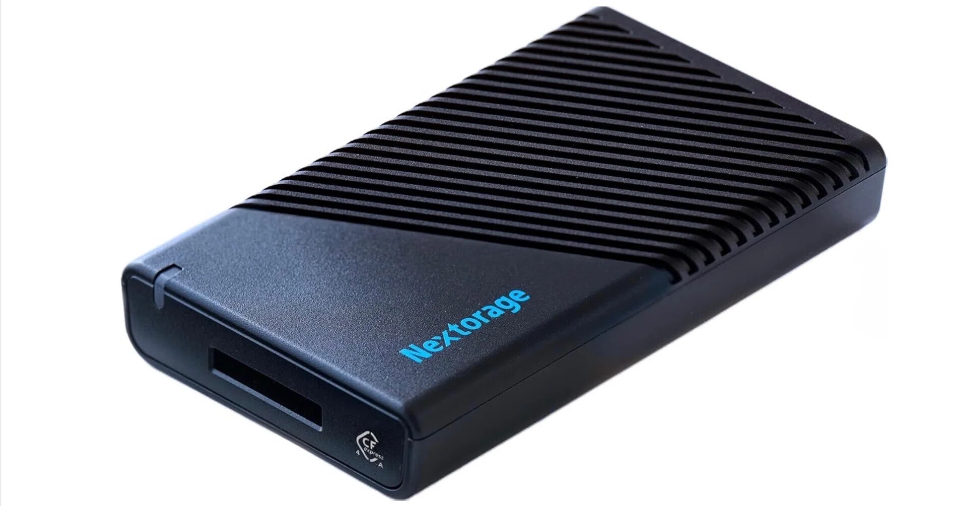 Nextorage ネクストレージ 480GB CFexpress Type A VPG200 NX-A1SE480G Nextorage 日本メーカー CFexpress Type A 480GB