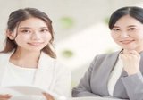 レンタル自習室開業マニュアル成功への秘訣 【令和版