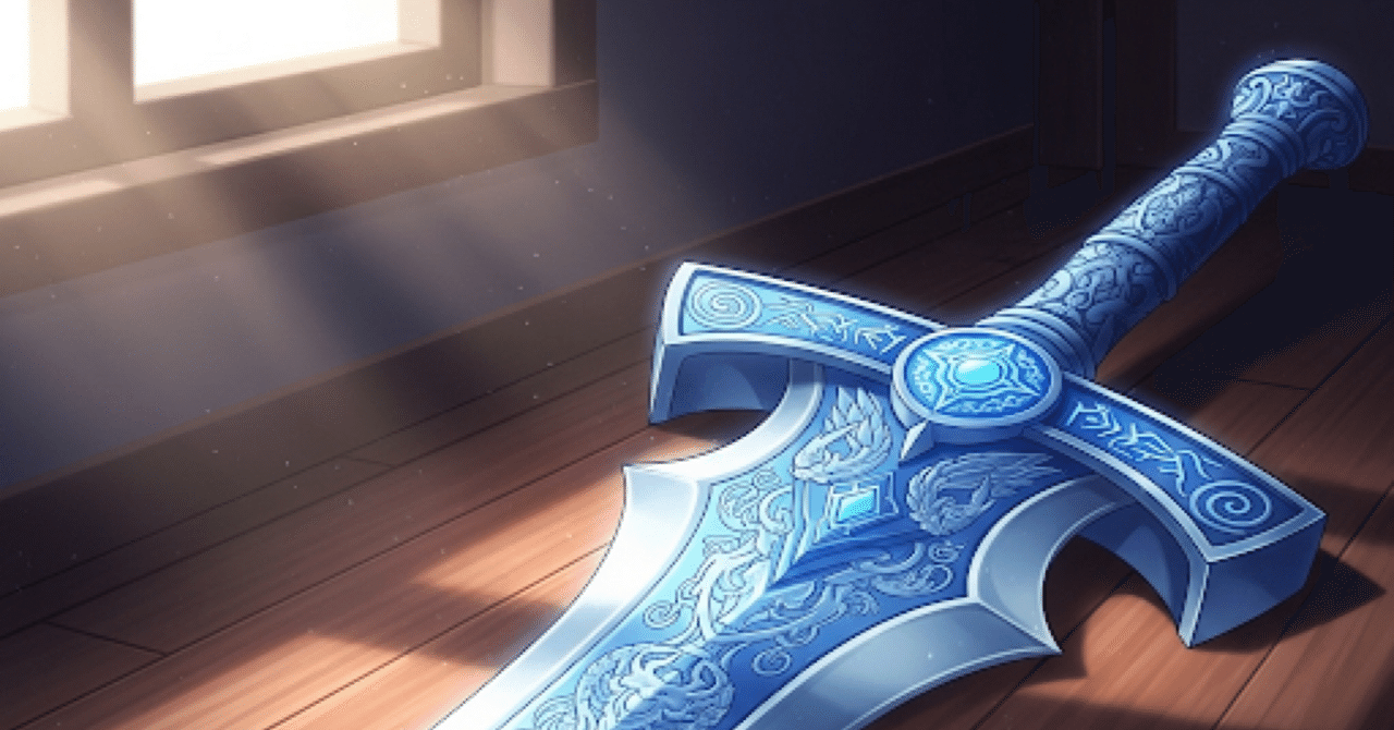 小説】The Unnamed Tale 番外編｜香揺, image size:1280x670