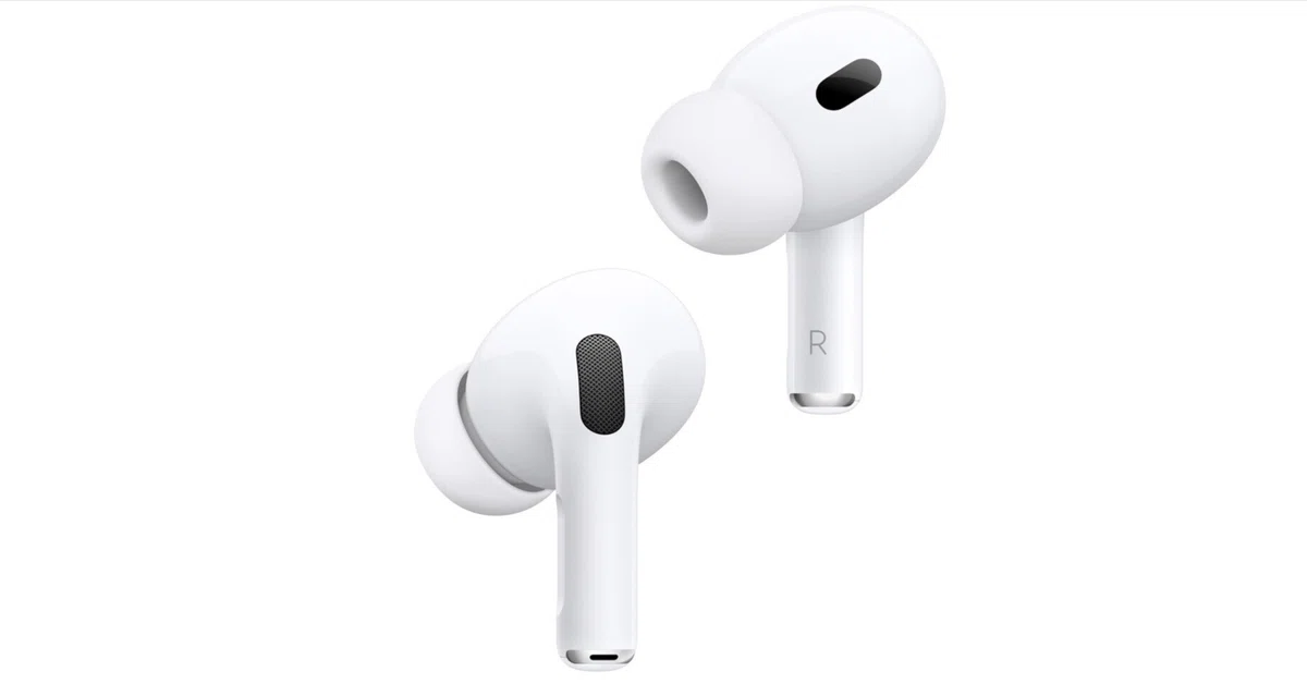 プライム先行セール降臨!「Apple AirPods Pro(第2世代)」が今 プライム先行セール降臨!「Apple AirPods Pro(第2世代)」が今