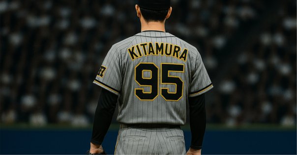 日本シリーズ  1989年 プロ野球 名場面第20回】忌々しい日本シリーズ（1989年