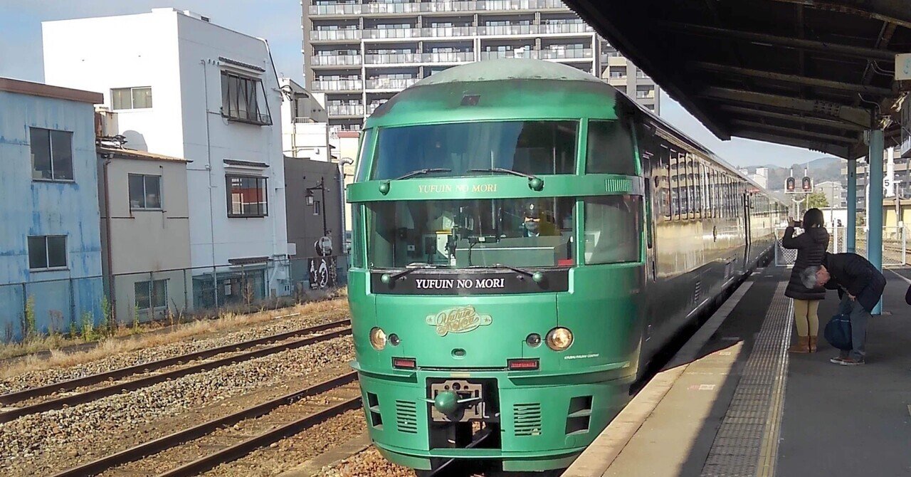 逃避夢/焼け犬 51aR2cdfoHL._AC_SY200_QL15_.jpg
