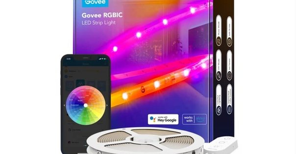 IKEA　LED照明　リモコン付き スマート電球キットの通販 - IKEA
