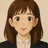 hina