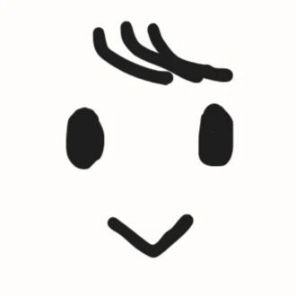 しいちゃん 