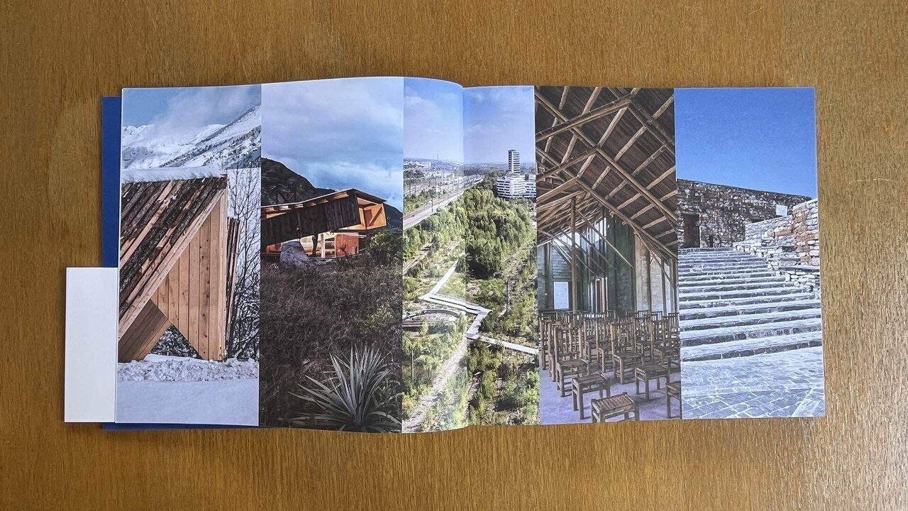 新品　未開封　建築　中国語　本　BI生物智慧　建築創意的源頭 博客來-BI生物智慧: 建築創意的源頭