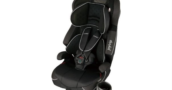 キッズトラベル mini 機内持ち込み可 32L ブラック アウトレット品］キッズトラベルキャリー mini 機内持ち込み