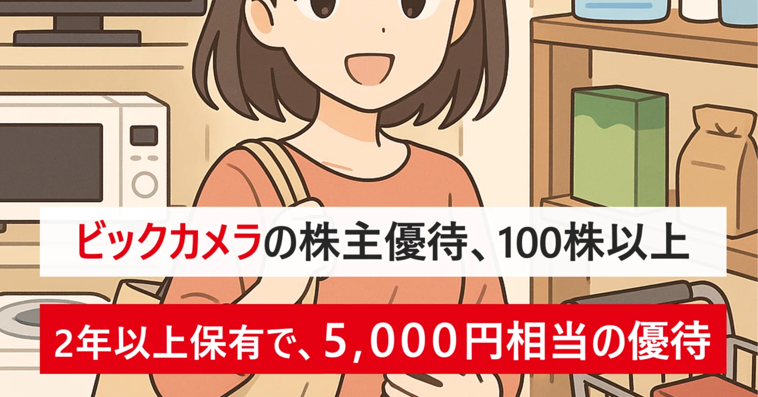 最新】ビックカメラ株主優待券10,000円分 1000円×10枚 【公式通販】 最新】ビックカメラ株主優待券10,000円分 1000円×10枚 【公式通販】