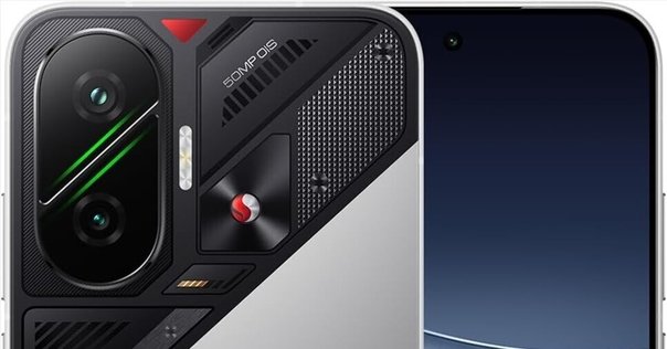 Xiaomi8.7インチタブレット他｜ハマの大ちゃん