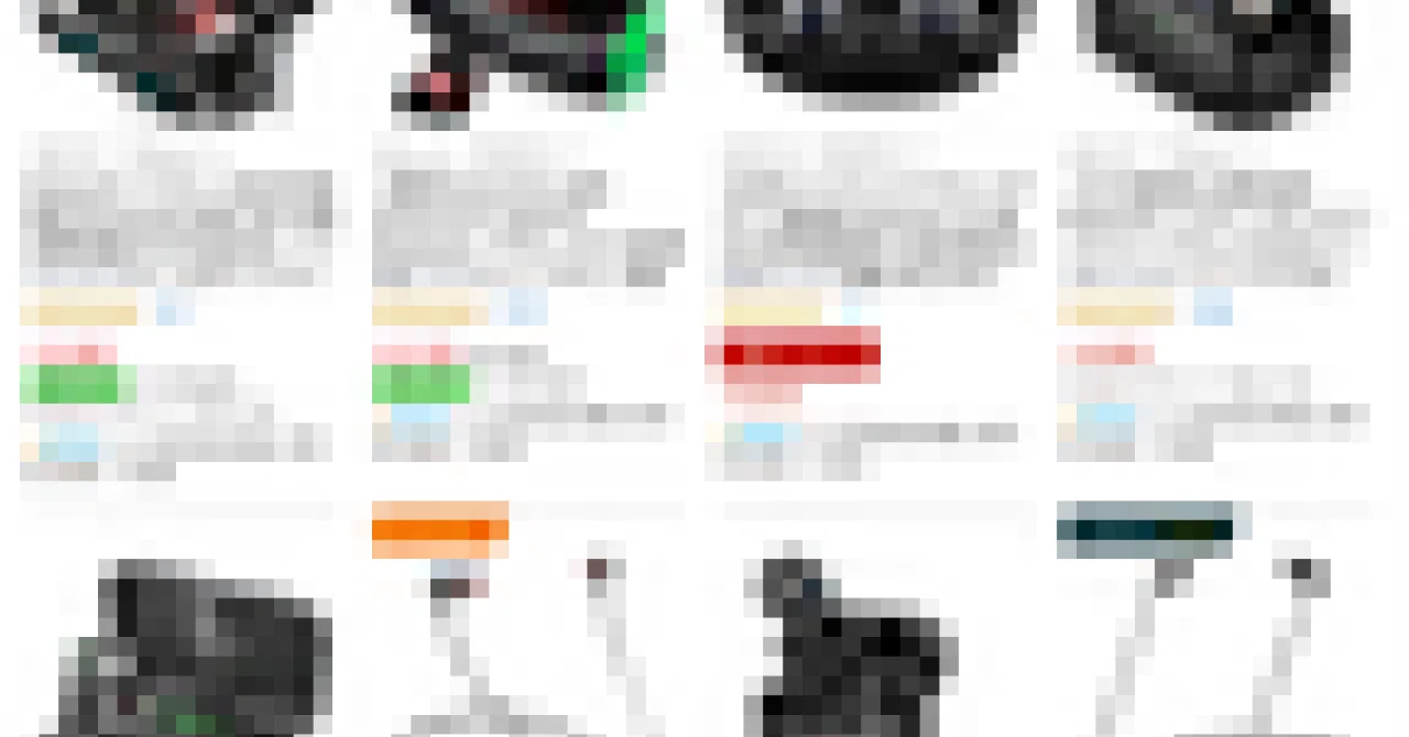 写真確認用です。買わないで！！ サクラレビューの見抜き方@アマゾン｜JPRiDE 公式 note