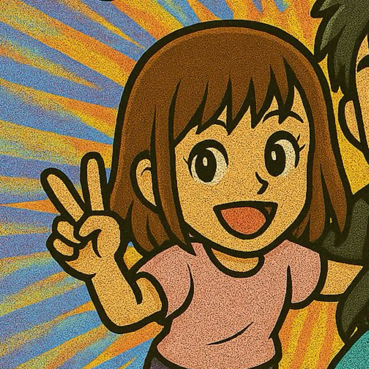 灯月（ともつき）