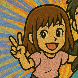 灯月（ともつき）