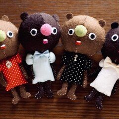 道なき道ゆく愚者の如く｜首藤小町