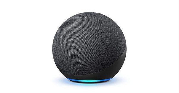 Echo第4世代 with Alexa アレクサ L4S3RE Amazon.co.jp: Echo (エコー) 第4世代 - スマートスピーカーwith