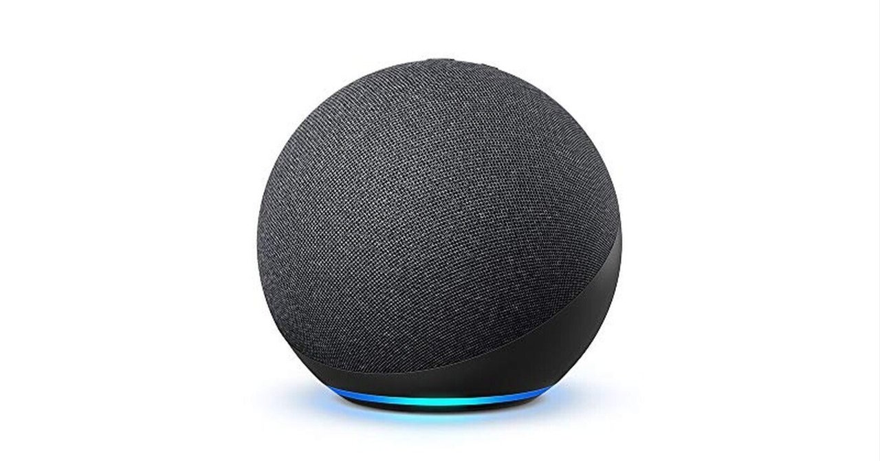 ✿Rin Closet✿様Echo第4世代スマートスピーカーwith Alexa Amazon.co.jp: Echo (エコー) 第4世代 - スマートスピーカーwith