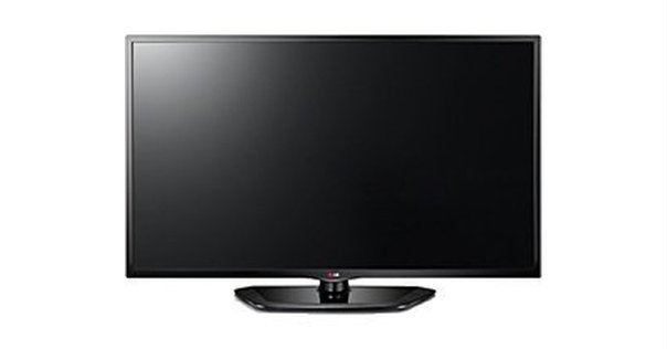 SHARP シャープ 19V型 液晶テレビ LC-19K90 Amazon | シャープ 19V型 ハイビジョン 液晶テレビ ブラック