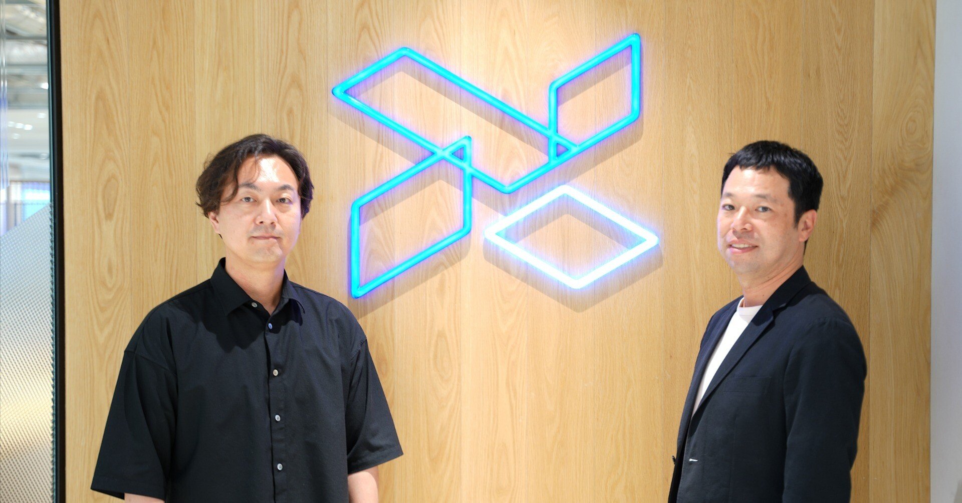 8ae73aa00f0cf93c164f4929065316