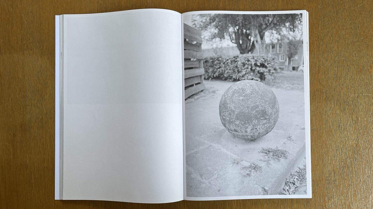 洋書　アート本 落書きアート本➁：グラフィティー関連 ③の通販 by シャトー