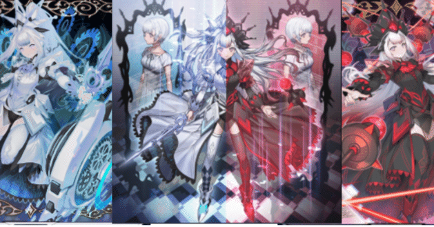 e454c99d85808711cbe7124de4ca2d