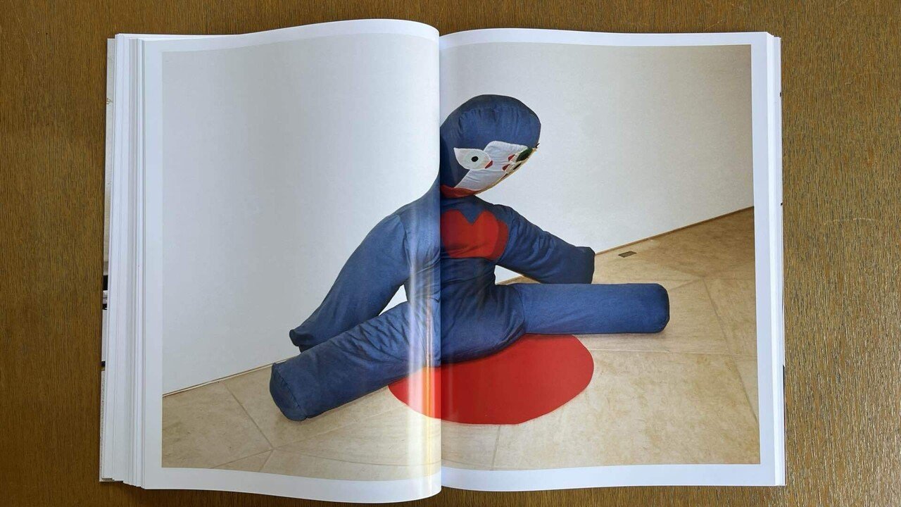 A Model｜IDEABOOKS JAPAN