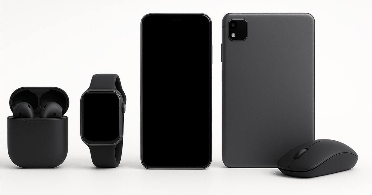 アイリスオーヤマ モニター DT-IF235S-Bが仕事環境を劇的に