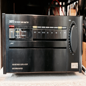 昭和のオヤジは一筋縄ではいかなかった─北から南へ日本縦断【旧ログ