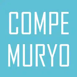 COMPE MURYO