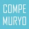 COMPE MURYO
