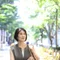 sorairo.aroma