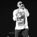 Linkin Park リンキン パーク もう彼らの活動は見られないのか 音楽情報バイラルメディア Evening Note