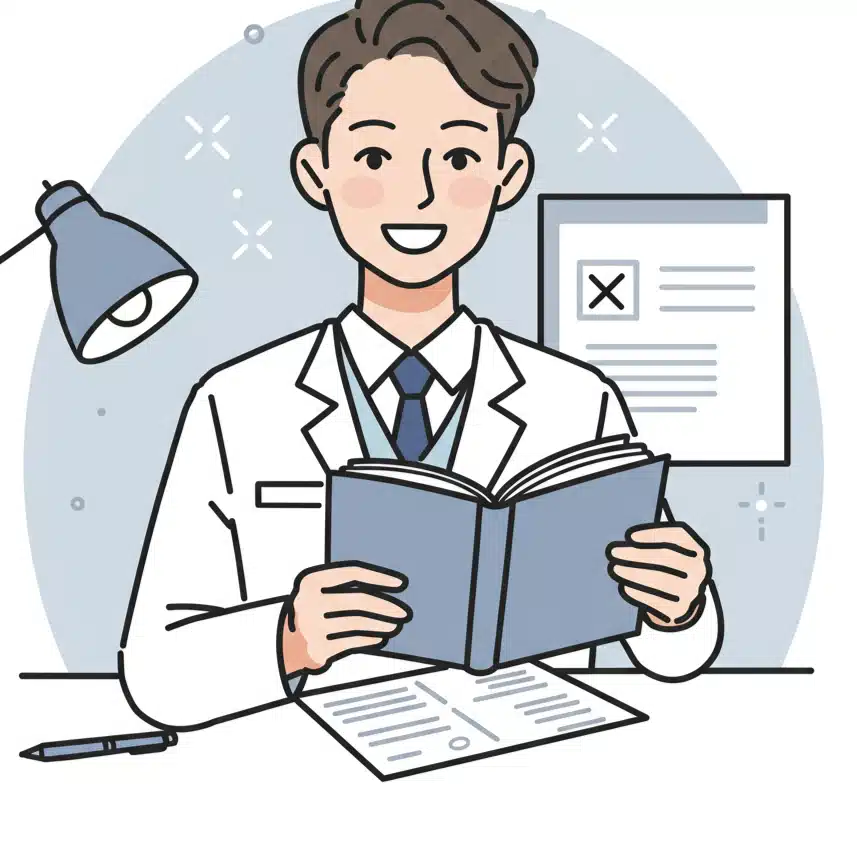 理学療法士の健康ラボ💡｜エビデンスに基づく体の使い方 🧪