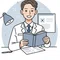 理学療法士の健康ラボ💡｜エビデンスに基づく体の使い方 🧪