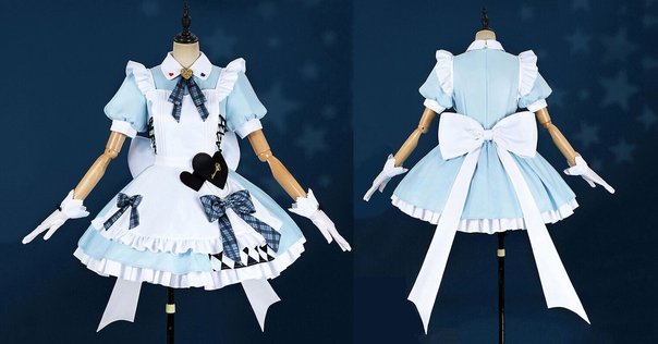 けいおん！ 秋山澪 1/8 PVC塗装済み完成品フィギュア （京アニ