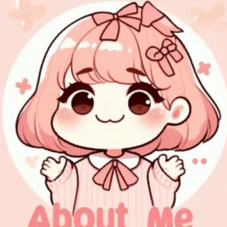 Rin＠細かいことは自己紹介に書いてます様 リクエスト 2点 まとめ商品 はじめまして＊自己紹介します🎠｜りんこ