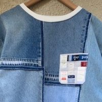 狼と香辛料 Springlog考察と4巻の感想 ネタバレあり Hokboy Note