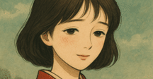 絓秀実『小説的強度』 小説的強度 絓秀実 - bookface's diary