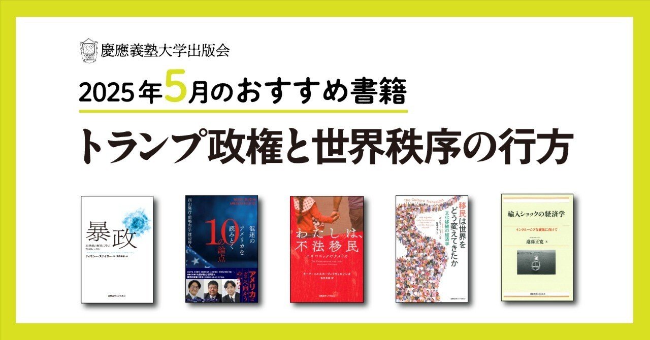 fb32a3e56d107764b8974a8c7ea04f