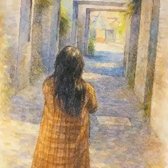 なづな