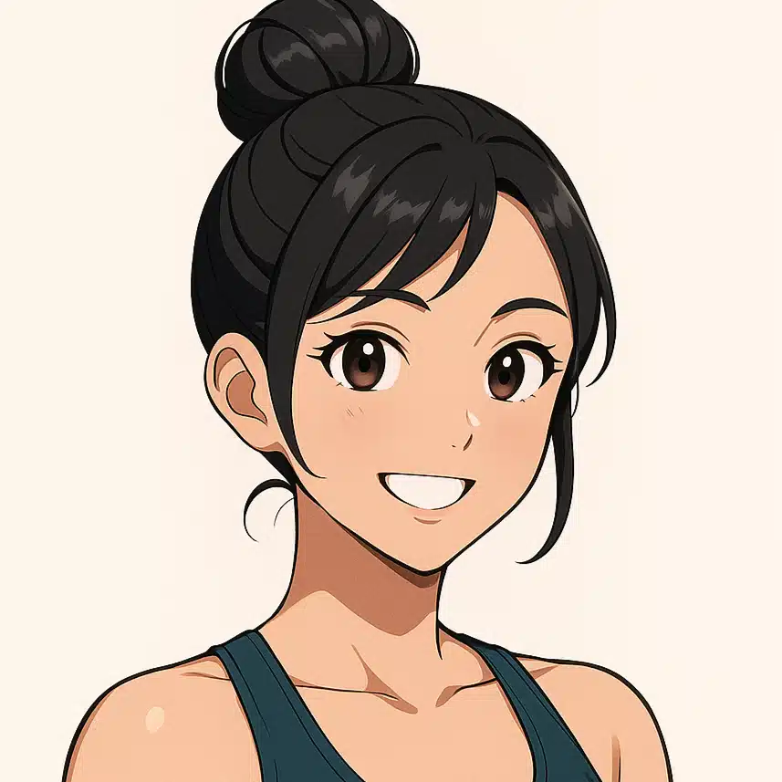 美活