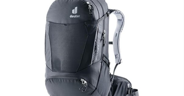 Patagonia ディセンジョニスト40Lバックカントリーや用パック パタゴニア ディセンジョニスト パック PATAGONIA DESCENSIONIST