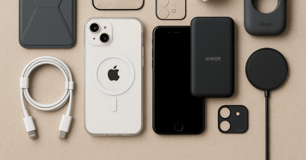 iPhoneアクセサリー iPhone16e 512GB 01top-ift-181.jpg