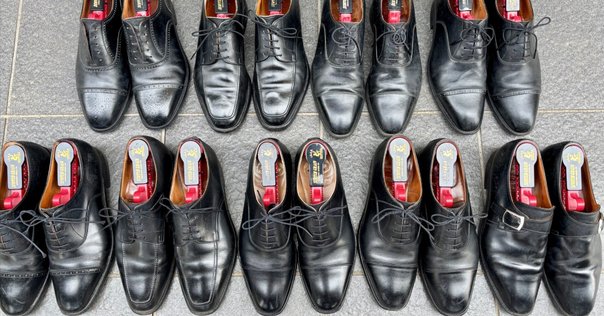 追われ者 こうしてボクは上場企業社長の座を追い落とされた